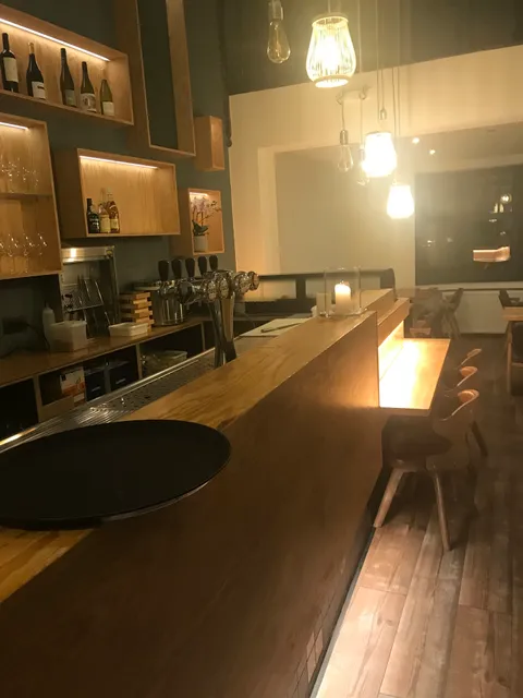 YIWA Japanese Restaurant Mortsel