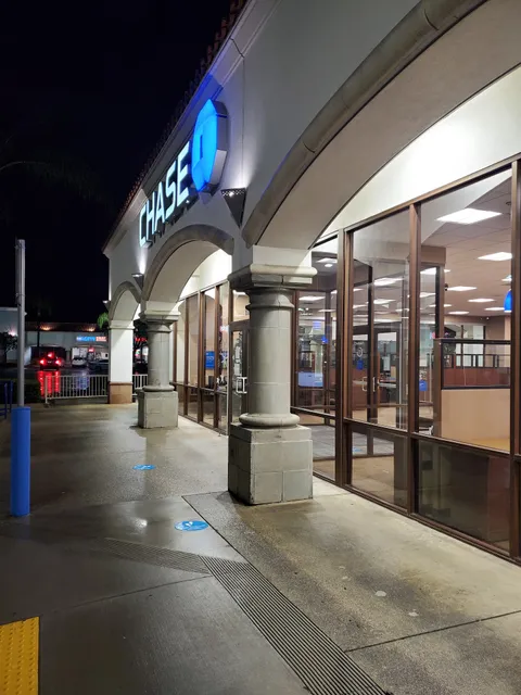 Village Center at Rose