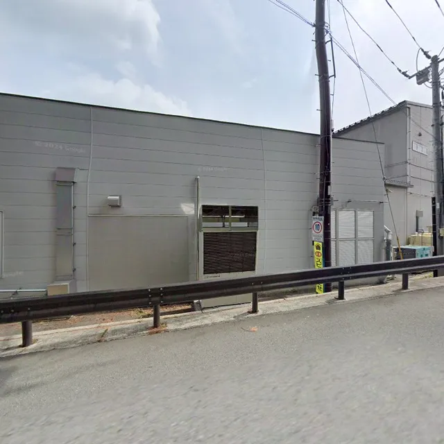 富士山GXホールディングス（株） 本社・工場