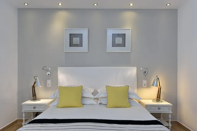 Apollon Boutique Hotel