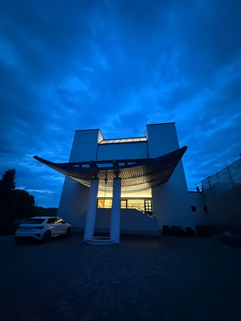 Hotel Giada Viale del Sole