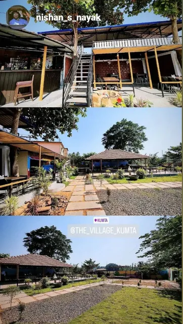 Hotel Varad International - Best Budget Hotel Rooms | Fine Dine Family Restaurant