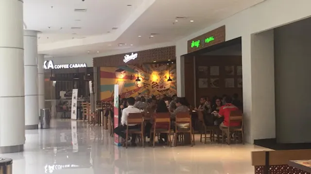 Do An Vietnamese Experience