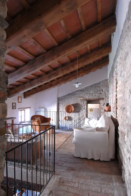 Agriturismo Chignoni