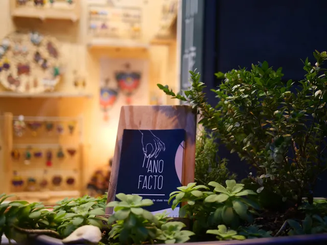 Mano Facto