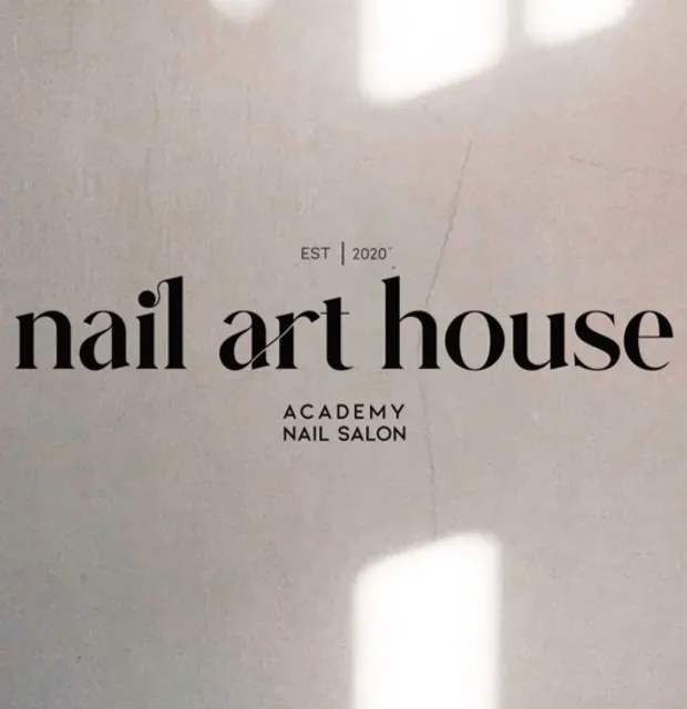 Nail Art House
