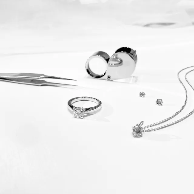 Maison Bienfait Lévêque - Joaillier sur la côte d'Emeraude