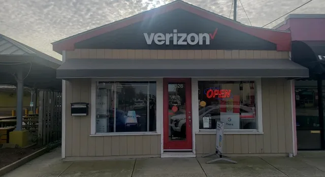 Verizon