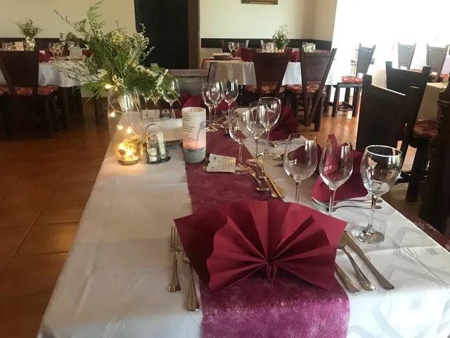 Malomudvar a HELY - Integrál Harmonia Tere