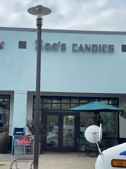See's Candies