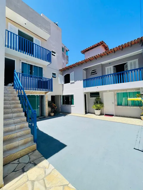 Morada do Mar Arraial do Cabo