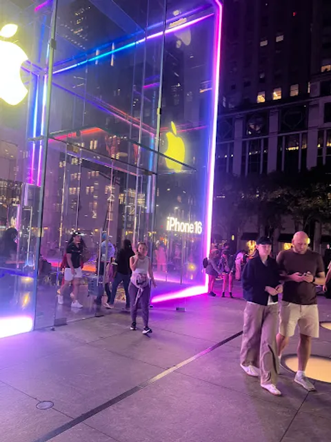 Louis Vuitton "200 Trunks, 200 Visionaries: The Exhibition" In New York