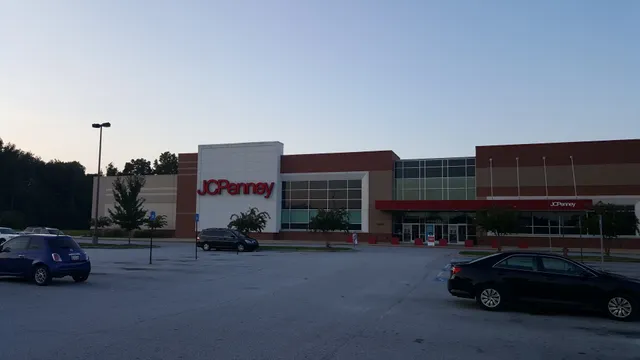 JCPenney
