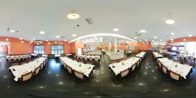 Churrascaria e Restaurante Rei dos Pampas | Limeira - SP