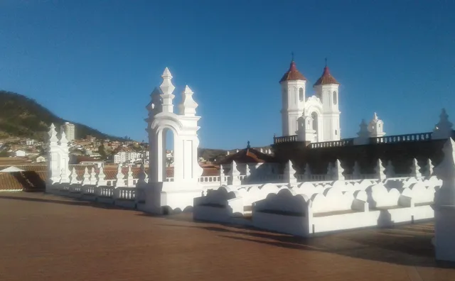 Casa Solariega Hostal B&B