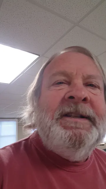 Tremont Community Center