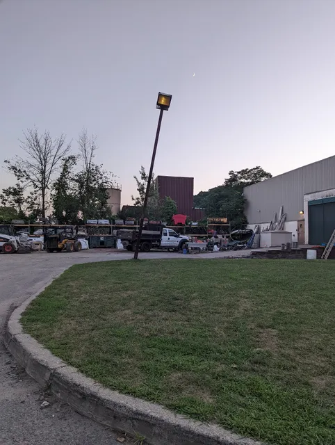 Coffee Roasters Inc.