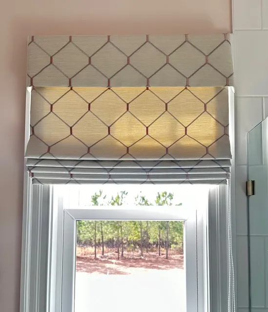 Ronica's Custom Creations