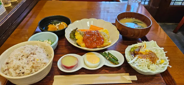 photo-3
