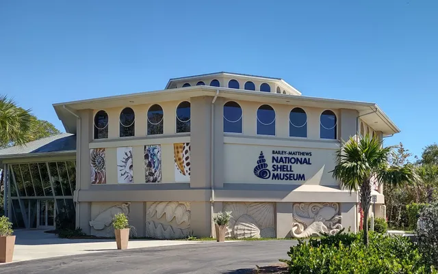 Gulf Breeze Cottages