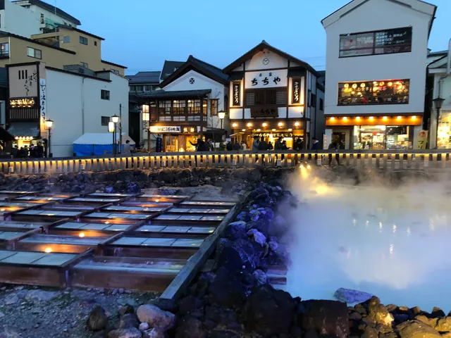 コンドミニアム フラットレット草津