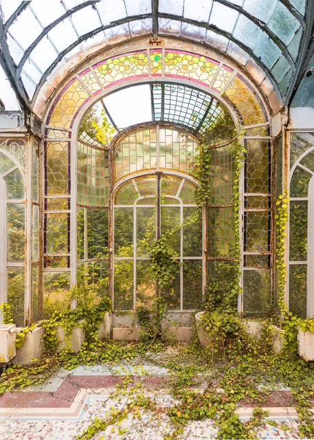 Amanni Galerie d'art Toulousaine