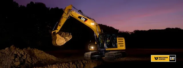 The Cat Rental Store - Missoula, MT