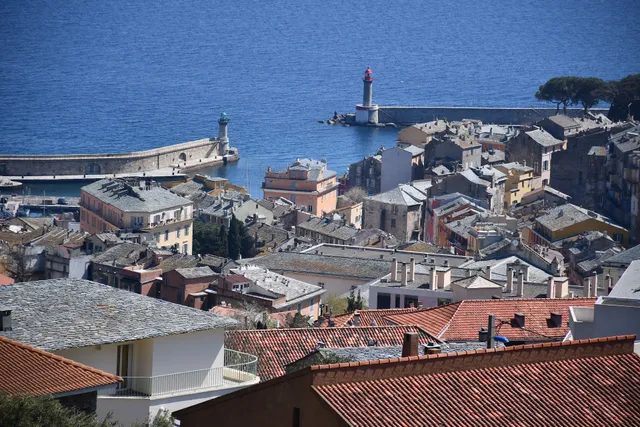 Chambre Élégante Lisa