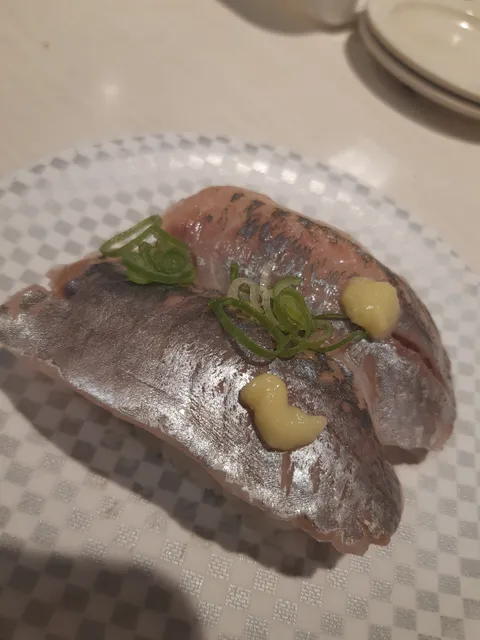 photo-1