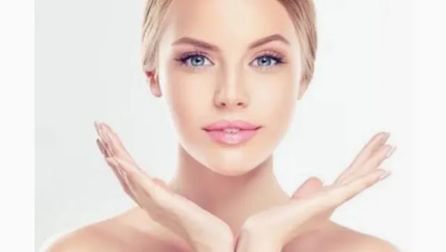 Sculpt by Sumera - Glasgow