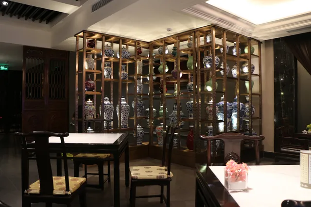 Sichuan Assembly Hall