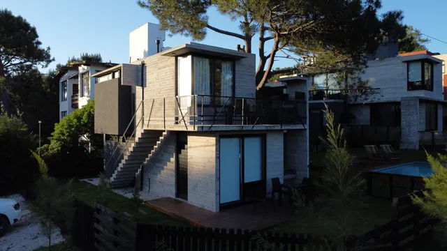 Departamentos Viña 28