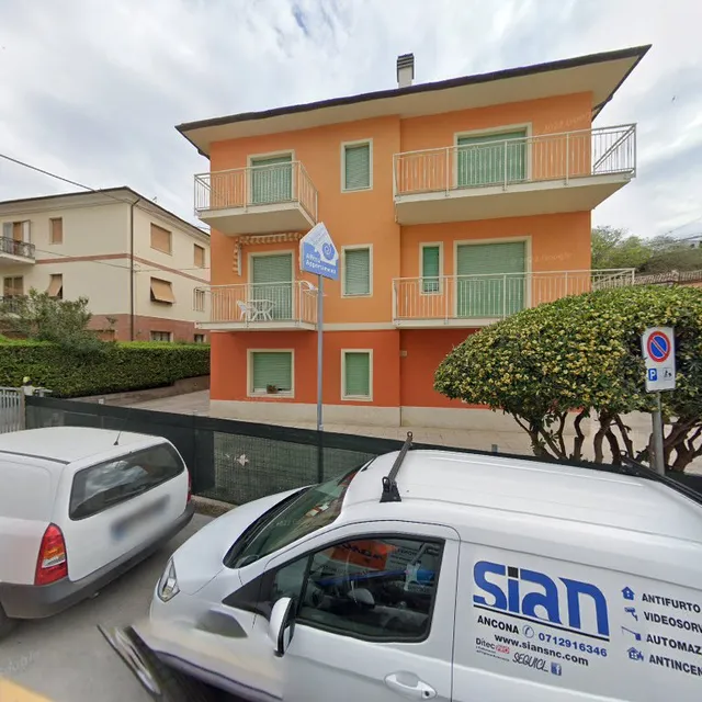 Le stagioni del Conero