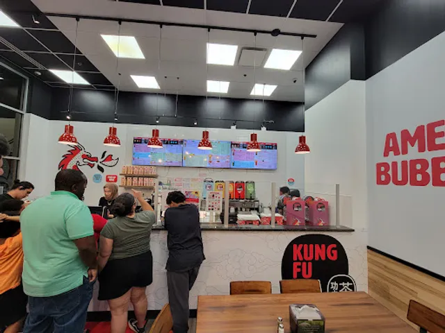 Al Basha Grill - مطعم الباشا