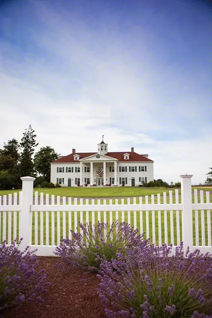 NW Colonial Festival