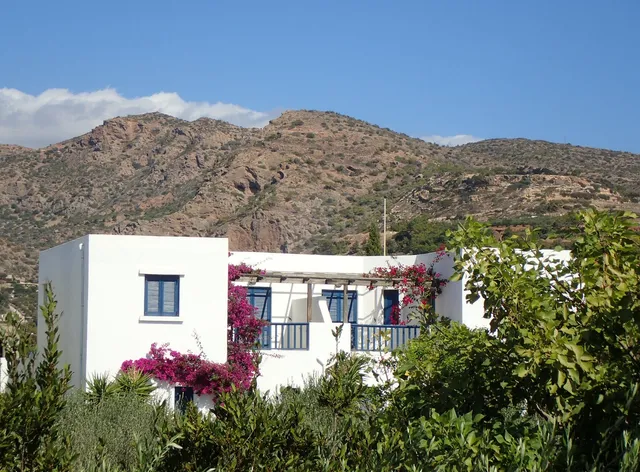 Villea Village Hotel