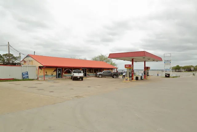 Causeway Marina, LLC