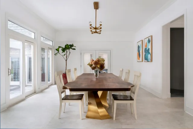 Custom Cabinets & Custom Furniture Long Island - Kingdom Woodworking