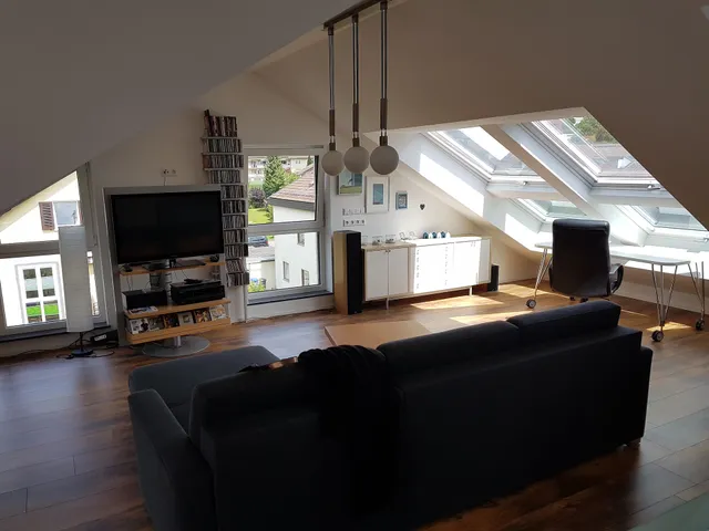 Casa-Fortuna-Bodensee