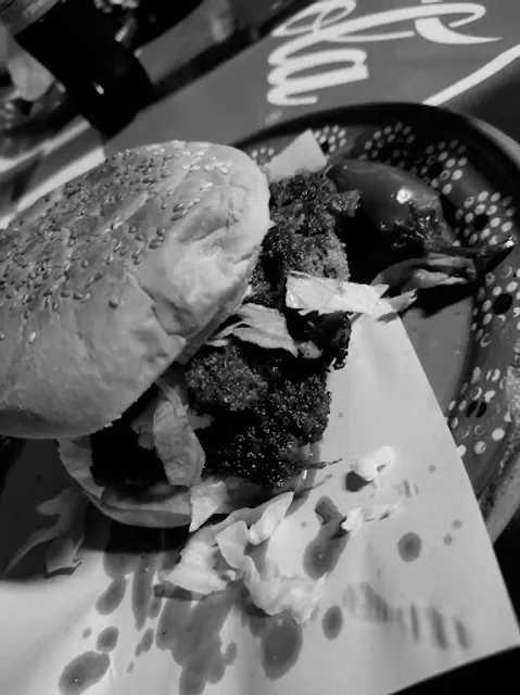 Taqueria Los Corrales