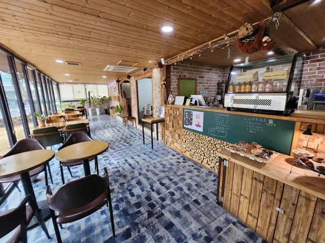 올드인뉴(old in new)