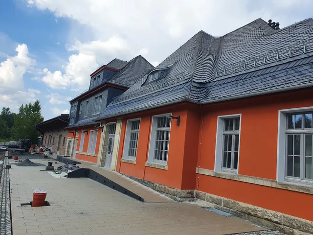 Conny‘s Träumerei