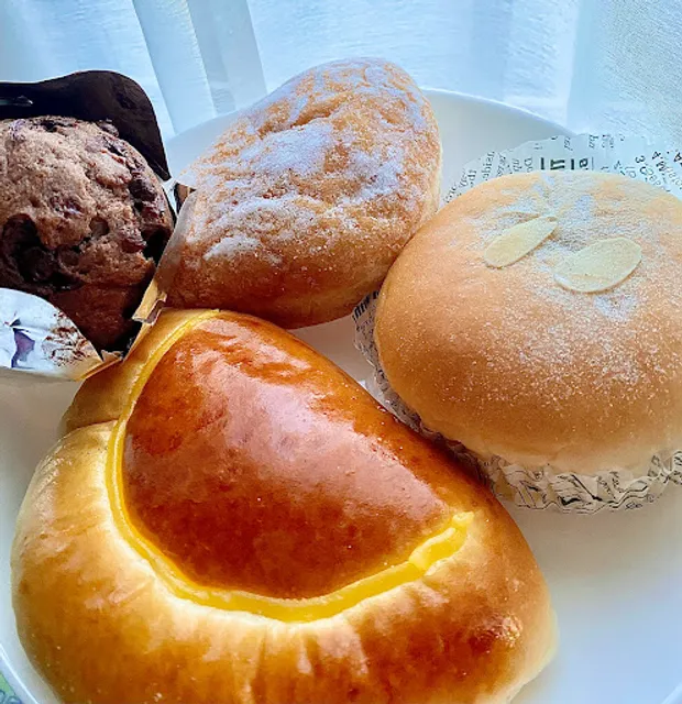 アローム 伊保店