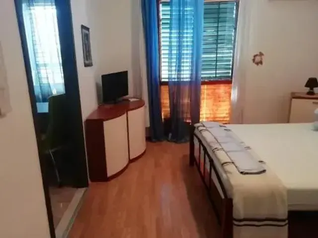 Apartments Mate Slavic