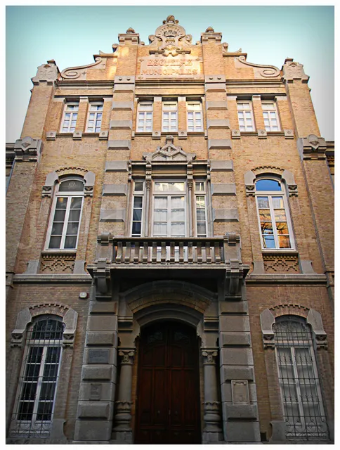 Festival Internacional de Cine de Cartagena