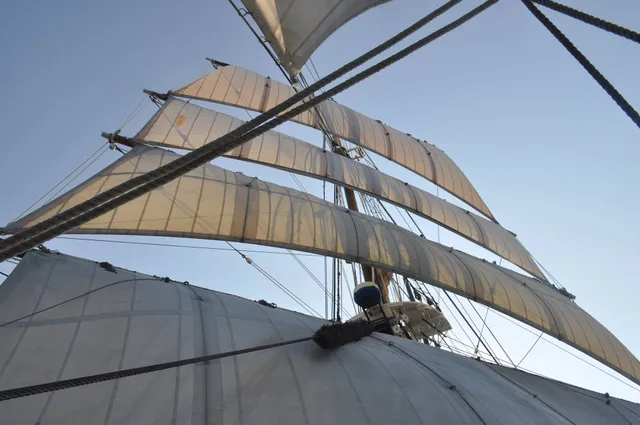 Philadelphia Ship Preservation Guild