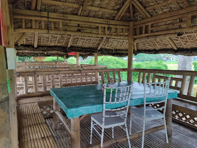 AGA7'S Restaurant and Bulaluhan