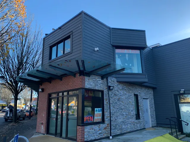 J&M Coin & Jewellery Ltd