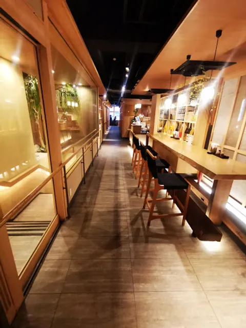 Koboke Keihanyodoyabashi