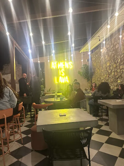 Gellisimo Biscoto Coffee